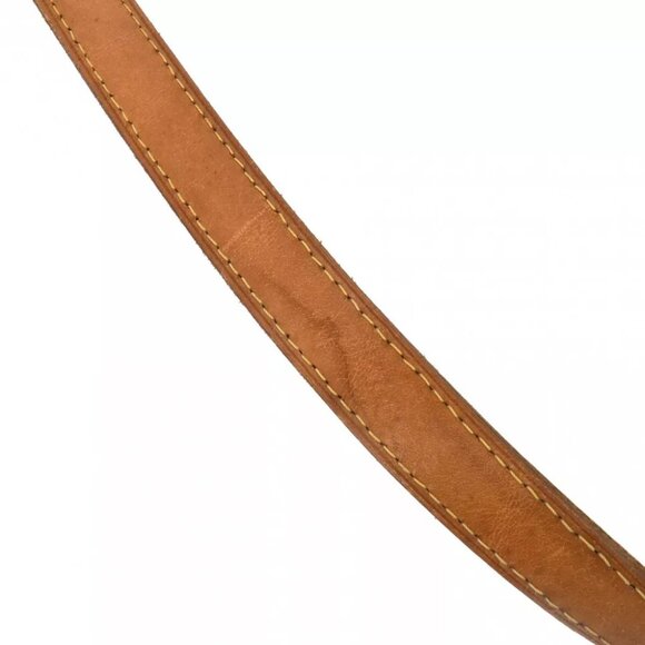 LOUIS VUITTON Brown M51153 - Picture 12 of 12